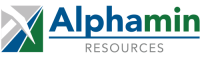 Alphamin resources corp (afmjf)