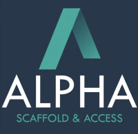 Alpha scaffolding limited