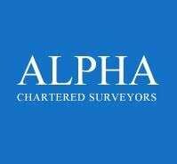 Alpha surveying services ltd