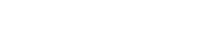 Alphatalk ltd