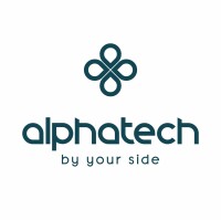 Alphatech design and manufacture