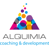 Alquimia coaching & development