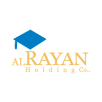 Al rayan holding company