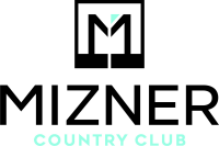 Mizner country club