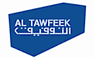Al tawfeek maintenance services
