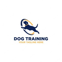 Alten dog training