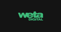 Weta digital