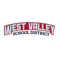 West valley school district