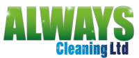 Always cleansing limited
