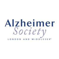 Alzheimer society london middlesex