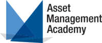 Asset management academy