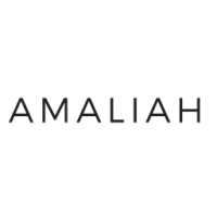 Amaliah organization
