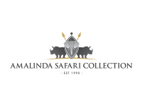 The amalinda safari collection