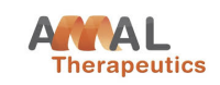 Amal therapeutics
