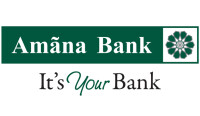 Amana bank limited
