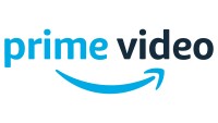 Amazonvideo
