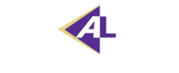 Ambassador-line south ltd