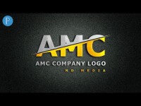 Amc designs