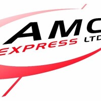 Amc express limited