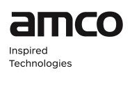 Amco technologies ltd.,