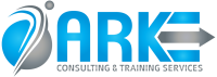 Arké management consulting services
