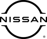 Ames nissan limited