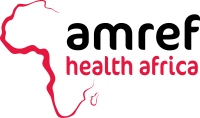 Amref health africa - italia
