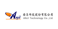 Anji technology co., ltd.