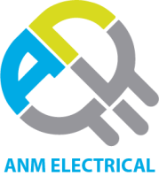 Anm electrical ltd
