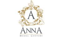 Anna bridal couture