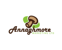 Annaghmore mushrooms