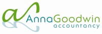 Anna goodwin accountancy limited