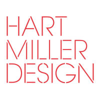 Hart miller design