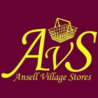 Ansell village stores
