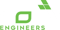 Aos consulting engineers