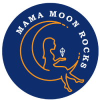 Mama moon