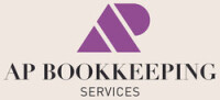Ap bookkeeping services
