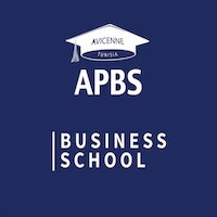Avicenne private business school (apbs)