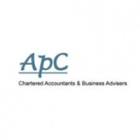 Apc chartered accountants