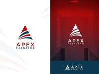 Apex print & design
