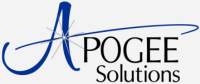 Apogee solutions