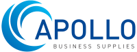 Apollo business supplies