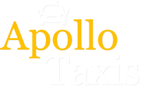Apollo taxis