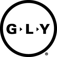 Gly construction