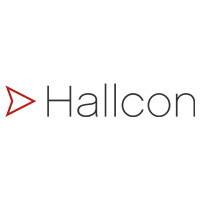 Hallcon corporation