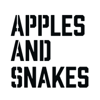 Apples and snakes ltd