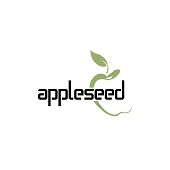 Apple seed venture accelerator