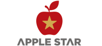 Apple star