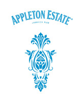Appleton estates