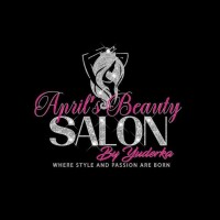 Aprils beauty salon